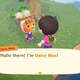 Illustration for article titled Don’t Neglect Turnips In iAnimal Crossing: New Horizons/i